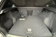 Volvo XC40 din 2022 cu 116.000 km - oferta VOL147881 - foto 30