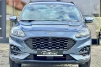 Ford Kuga din 2020 cu 90.400 km - oferta FOR147882 - foto 2