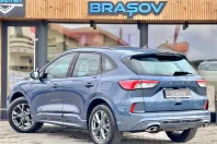 Ford Kuga din 2020 cu 90.400 km - oferta FOR147882 - foto 4
