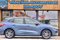 Ford Kuga din 2020 cu 90.400 km - oferta FOR147882 - foto 6