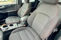 Ford Kuga din 2020 cu 90.400 km - oferta FOR147882 - foto 7