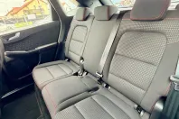 Ford Kuga din 2020 cu 90.400 km - oferta FOR147882 - foto 8