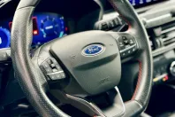 Ford Kuga din 2020 cu 90.400 km - oferta FOR147882 - foto 9