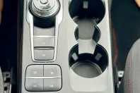 Ford Kuga din 2020 cu 90.400 km - oferta FOR147882 - foto 10