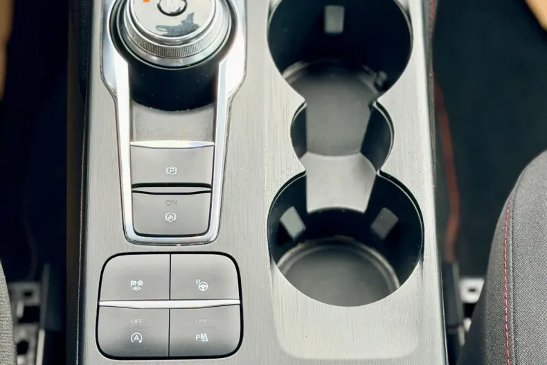 Ford Kuga din 2020 cu 90.400 km - oferta FOR147882 - foto 10