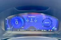 Ford Kuga din 2020 cu 90.400 km - oferta FOR147882 - foto 15