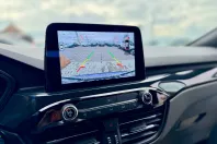 Ford Kuga din 2020 cu 90.400 km - oferta FOR147882 - foto 16