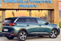 Peugeot 5008 din 2020 cu 139.500 km - oferta PEU147883 - foto 3
