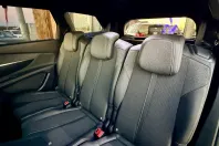 Peugeot 5008 din 2020 cu 139.500 km - oferta PEU147883 - foto 7