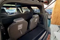 Peugeot 5008 din 2020 cu 139.500 km - oferta PEU147883 - foto 8