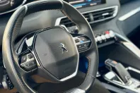 Peugeot 5008 din 2020 cu 139.500 km - oferta PEU147883 - foto 10