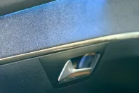 Peugeot 5008 din 2020 cu 139.500 km - oferta PEU147883 - foto 12