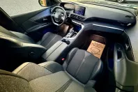 Peugeot 5008 din 2020 cu 139.500 km - oferta PEU147883 - foto 13