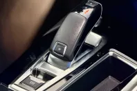 Peugeot 5008 din 2020 cu 139.500 km - oferta PEU147883 - foto 14