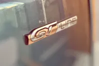 Peugeot 5008 din 2020 cu 139.500 km - oferta PEU147883 - foto 16