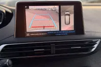 Peugeot 5008 din 2020 cu 139.500 km - oferta PEU147883 - foto 17