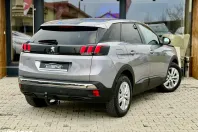 Peugeot 3008 din 2020 cu 127.000 km - oferta PEU147884 - foto 3