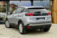 Peugeot 3008 din 2020 cu 127.000 km - oferta PEU147884 - foto 4