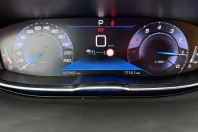 Peugeot 3008 din 2020 cu 127.000 km - oferta PEU147884 - foto 6