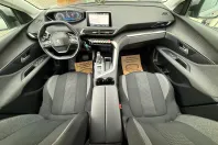 Peugeot 3008 din 2020 cu 127.000 km - oferta PEU147884 - foto 7