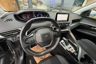 Peugeot 3008 din 2020 cu 127.000 km - oferta PEU147884 - foto 8