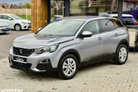 Peugeot 3008 din 2020 cu 127.000 km - oferta PEU147884 - foto 10