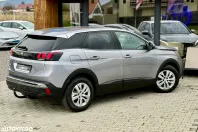 Peugeot 3008 din 2020 cu 127.000 km - oferta PEU147884 - foto 13