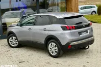 Peugeot 3008 din 2020 cu 127.000 km - oferta PEU147884 - foto 14