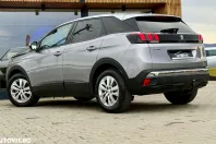 Peugeot 3008 din 2020 cu 127.000 km - oferta PEU147884 - foto 15