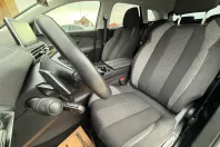 Peugeot 3008 din 2020 cu 127.000 km - oferta PEU147884 - foto 16