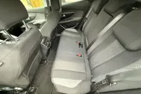 Peugeot 3008 din 2020 cu 127.000 km - oferta PEU147884 - foto 17