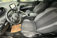 Peugeot 3008 din 2020 cu 127.000 km - oferta PEU147884 - foto 18