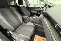 Peugeot 3008 din 2020 cu 127.000 km - oferta PEU147884 - foto 20