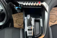 Peugeot 3008 din 2020 cu 127.000 km - oferta PEU147884 - foto 21