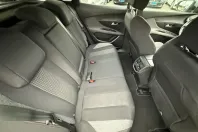 Peugeot 3008 din 2020 cu 127.000 km - oferta PEU147884 - foto 22