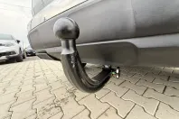 Peugeot 3008 din 2020 cu 127.000 km - oferta PEU147884 - foto 23