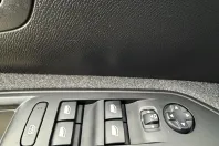 Peugeot 3008 din 2020 cu 127.000 km - oferta PEU147884 - foto 24