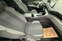 Peugeot 3008 din 2020 cu 127.000 km - oferta PEU147884 - foto 25