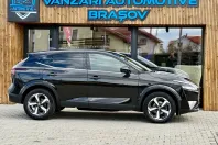 Nissan Qashqai din 2022 cu 102.000 km - oferta NIS147885 - foto 3
