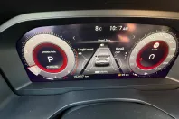 Nissan Qashqai din 2022 cu 102.000 km - oferta NIS147885 - foto 6