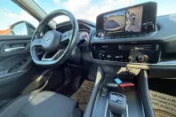 Nissan Qashqai din 2022 cu 102.000 km - oferta NIS147885 - foto 8