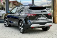 Nissan Qashqai din 2022 cu 102.000 km - oferta NIS147885 - foto 14