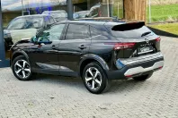 Nissan Qashqai din 2022 cu 102.000 km - oferta NIS147885 - foto 16