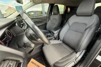 Nissan Qashqai din 2022 cu 102.000 km - oferta NIS147885 - foto 17