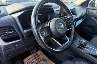 Nissan Qashqai din 2022 cu 102.000 km - oferta NIS147885 - foto 18