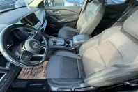 Nissan Qashqai din 2022 cu 102.000 km - oferta NIS147885 - foto 19