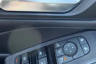 Nissan Qashqai din 2022 cu 102.000 km - oferta NIS147885 - foto 20