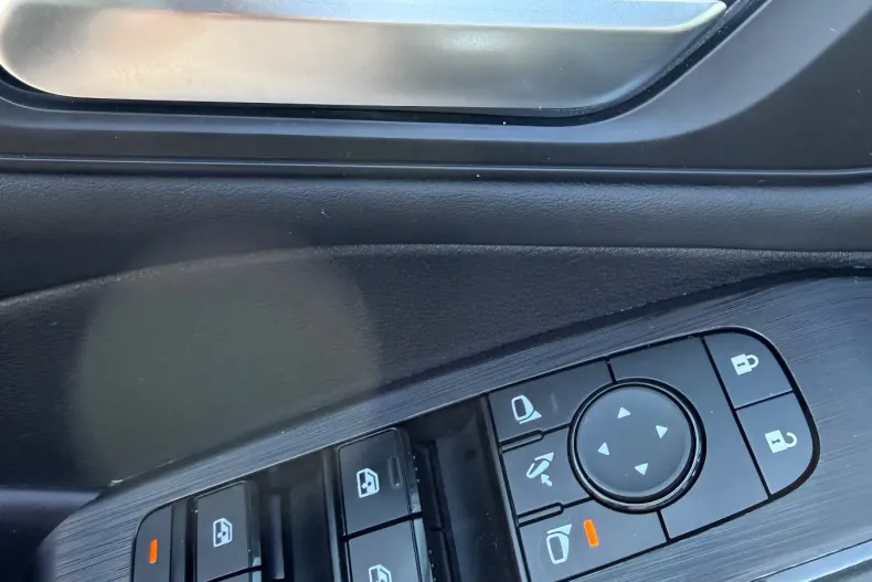 Nissan Qashqai din 2022 cu 102.000 km - oferta NIS147885 - foto 20