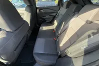 Nissan Qashqai din 2022 cu 102.000 km - oferta NIS147885 - foto 21