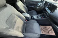 Nissan Qashqai din 2022 cu 102.000 km - oferta NIS147885 - foto 23